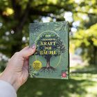 Cover/Produkt Ansicht vergrößern