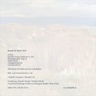 Bestell-Nr. RKW 5353; Bildnachweis S. 46; Gestaltung: Kawohl Verlag/Thekla Schlicht; ISBN: 978-3-86338-353-4. Hintergrund: Landschaft.