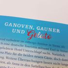 Cover/Produkt Ansicht vergrößern