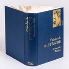 Cover/Produkt Ansicht vergrößern