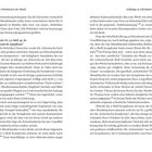 Seite 144 Titel: "Anklänge an Schottland in der Musik." Symphonie Nr. 3 a-Moll, op. 56, „Schottische Symphonie“.