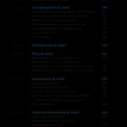 Inhalt – Kapitel 3: Klimaaktivismus als Anker 231, Kapitel 4: Vorstellungskraft als Anker 234, Kapitel 5: Selbstfürsorge als Anker 250.