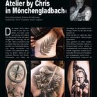 Cover/Produkt Ansicht vergrößern