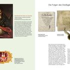 Fürstbischof Veit Adam von Gepeckh, 1584–1651, Freising. Folgen des Dreißigjährigen Krieges. Kasten-Register 1618, Krautrevers 1509.