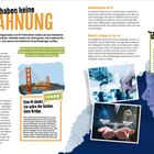 „Wir haben keine AHNUNG.“ - KI-Training, keine klaren Entscheidungsmechanismen. Bild: KI-Figur, Roboterarm spielt Schach.