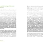 Das Buch stellt alle wichtigen Nährstoffe systematisch vor. Unten links: "Heilen, lindern, vorbeugen".