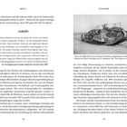 Kapitel 7: Dresden, Hiroshima und andere Städte durch Luftangriffe zerstört. Panzerfoto: Mark I bei Schlacht Flers-Courcelette.