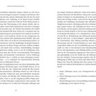 **Einleitung: Warum Stiftungen?**  
Text behandelt die Vorteile von Stiftungen im Vermögensschutz und Steueroptimierung. Seiten: 14, 15.