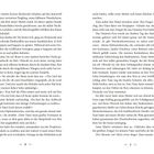 Seitenzahlen 30 und 31. Ein Text über familiäre Interaktionen und Traditionen, mit einem Fokus auf das Duānwǔ-Fest.