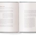 Ach, Du liebes Huhn. DARUM DAS HUHN DIE NEUE BIENE, DAS BESSERE MODELL... DAS HUHN IST DAS NEUE SEHNSUCHTSTIER.