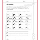 "spielerisch lernen"

Übungsseite mit Tierfußabdrücken. Text fordert dazu auf, identische Spuren zu verbinden und Sätze zu schreiben.