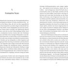 5. Formative Years

Dieser Text beschreibt die Musikalität und das Leben von Siebecks Familie während des Vorkriegs.