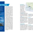 **Neapel (Napoli)**

Kompakter Text über Neapel, das kulturelle Sehenswürdigkeiten und Geschichte bietet. Enthält Highlights wie Kirchen, Nationalmuseum, und Teatro San Carlo. Erwähnt Sehenswürdigkeiten und u.a. das Castel dell'Ovo.