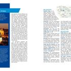 Prag (Praha). Um alle Facetten der Stadt zu entdecken, braucht man Wochen. Die Anziehungskraft ist einzigartig.