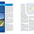 **Rhódos-Stadt**: Informationen über Rhodos, seine Altstadt, Sehenswürdigkeiten und Tipps für Ausflüge und Aktivitäten.