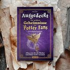 Cover/Produkt Ansicht vergrößern
