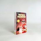 Cover/Produkt Ansicht vergrößern
