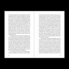 Das Bild zeigt zwei Textseiten mit den Seitenzahlen 12 und 13.