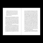 Seitenzahlen 8 und 9. Ein Text beschreibt sozialen Druck, die Suche nach Anerkennung und die Befreiung durch Glauben an Christus.