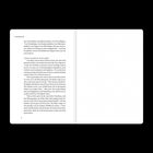 1. Timotheus 1:10. Inhalt: Dank an Christus, Erlösung durch Gnade, Ermahnungen an Timotheus. Rechts leere, gepunktete Seite.