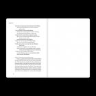 Ephemer 1,9-18: Ein Bibeltext über Gottes Wille und Erbe in Christus mit dem Gebet um Erkenntnis der Herrlichkeit Christi.