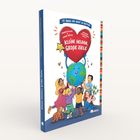 Cover/Produkt Ansicht vergrößern