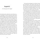 Kapitel 2: Die Schutzengel und ihre Aufgabe. Seitenzahlen 26 und 27.
