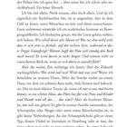 Text über Reflektionen eines Schauspielstudenten zu Schüchternheit, Beobachtung und Zukunftsträumen. Seitenzahl: 11.