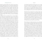 Kapitel 1; Die Pinguinforscherin; Text über Forschungsreisen und Studien in der Antarktis, besondere Orte und persönliche Erlebnisse.