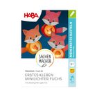 Cover/Produkt Ansicht vergrößern