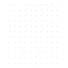 Oben mehrere graue McDonald's Logos; unten eine violette Schmetterlingsillustration.