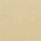 Beige Hintergrundtextur mit feinen, unregelmäßigen weißen Linien und Fasern.