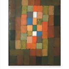 "1 2 3 4 5 6 7 8 9 10 11 12 13 14 15 16 17 18 19 20 21 22 23 24 25 26 27 28 29 30 11 DUMONT." 
Illustration mit bunten Rechtecken.