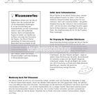 **Mount Rainier**

**Wissenswertes:** Majestätisch über dem US-Bundesstaat Washington, mit 26 Gletschersystemen.

**Gefahr durch Schlamm­lawinen:** Aktiver Stratovulkan mit potenziellen Lahar-Aktivitäten.

**Der Ursprung der fliegenden Untertassen:** Berühmte UFO-Sichtung 1947.

**Wanderung durch fünf Klimazonen:** Vulkan bietet vielfältige Hiking-Erlebnisse.

Illustration von Bergen und einem UFO.