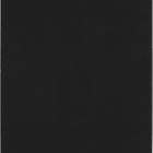 „MOLESKINE“ steht dezent auf dem schwarzen Einband eines Notizbuches mit elastischem Verschlussband.