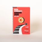 Cover/Produkt Ansicht vergrößern