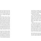 Titel: "Preface". Text beginnt: "The palaces of the Joseon Dynasty were both the heart of the nation..."