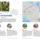 "Best of Australia: 8 Tage, 5000km. Highlights: Sydney, Blue Mountains, Cairns, Uluru. Abwechslungsreiche Abenteuerreise."