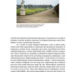 Seite 17, Überschrift "Introduction". Untertitel: "Fig. 3: Herrenhausen Gardens, Hannover, Germany, in 2008."