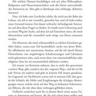 Seite 16: Philosophien, Religionen und Naturwissenschaften bieten unterschiedliche Antworten auf die Kernfrage.