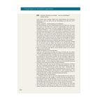 Inhaltsverzeichnis mit Testtiteln und Seitenzahlen: Angeleiteter Test 3, Test 4, Test 5, Originalprüfung 2025, Originalprüfung 2026.