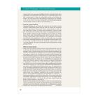 3.1 Muster-Prüfungsaufgabe – Thema: Kinderarbeit [Sachtext]

Schilderung über Schuldknechtschaft und fehlende Schulbildung. Appell für Kaufentscheidungen, die Kinderarbeit verhindern.
