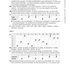 Lösungen zum Hör- und Sprechertraining. Porto. Vocês são de Coimbra? Sim, somos de Coimbra. Não, não somos de Coimbra.