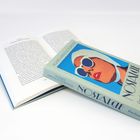 Cover/Produkt Ansicht vergrößern