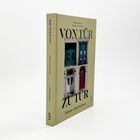 Cover/Produkt Ansicht vergrößern