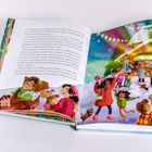 Cover/Produkt Ansicht vergrößern