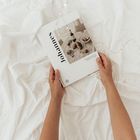 Cover/Produkt Ansicht vergrößern