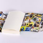 Cover/Produkt Ansicht vergrößern