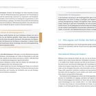 1.2 Wie eignen sich Kinder die Welt an? Die Kinder stimmen ab (Beteiligungsstufe 3) - Beispiel für Partizipation und Entscheidungsprozesse.