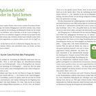 Ordnung: Was Kinder an Ordnung schätzen. Spielregel Nummer fünfzehn: Lasst Unordnung zu eurem Verbündeten werden.